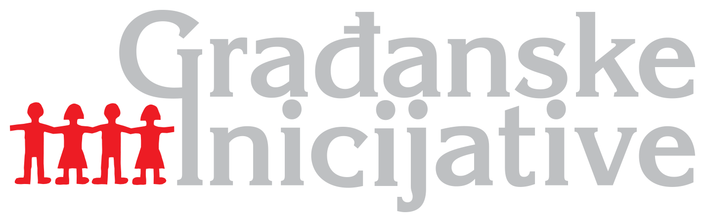Građanske inicijative
