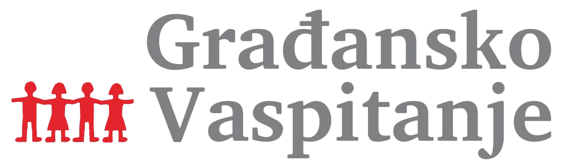 Građansko Vaspitanje